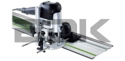 Frezarka górnowrzecionowa FESTOOL OF 1010 EBQ-Set