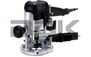Frezarka górnowrzecionowa FESTOOL OF 1010 EBQ-Plus