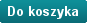 Dodaj do koszyka