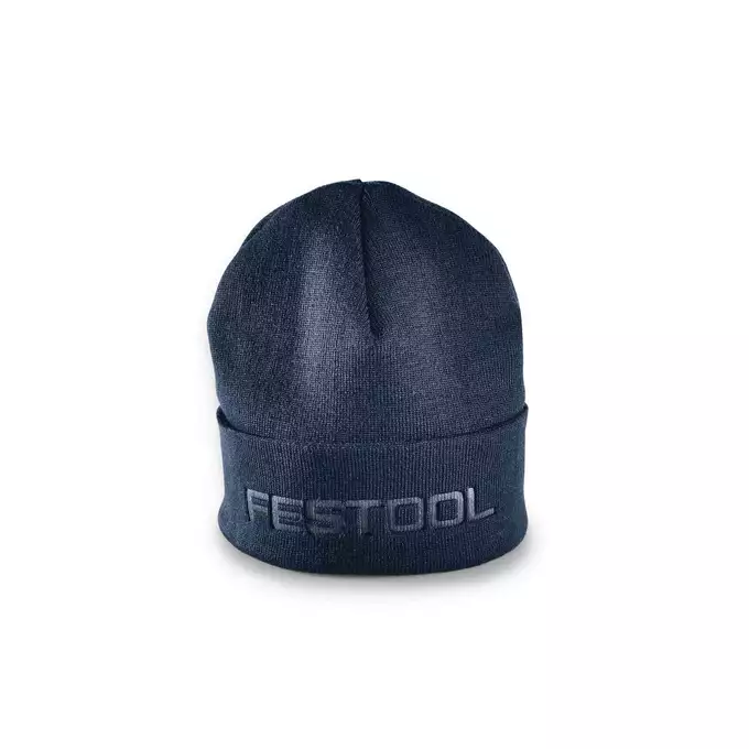 Festool Czapka