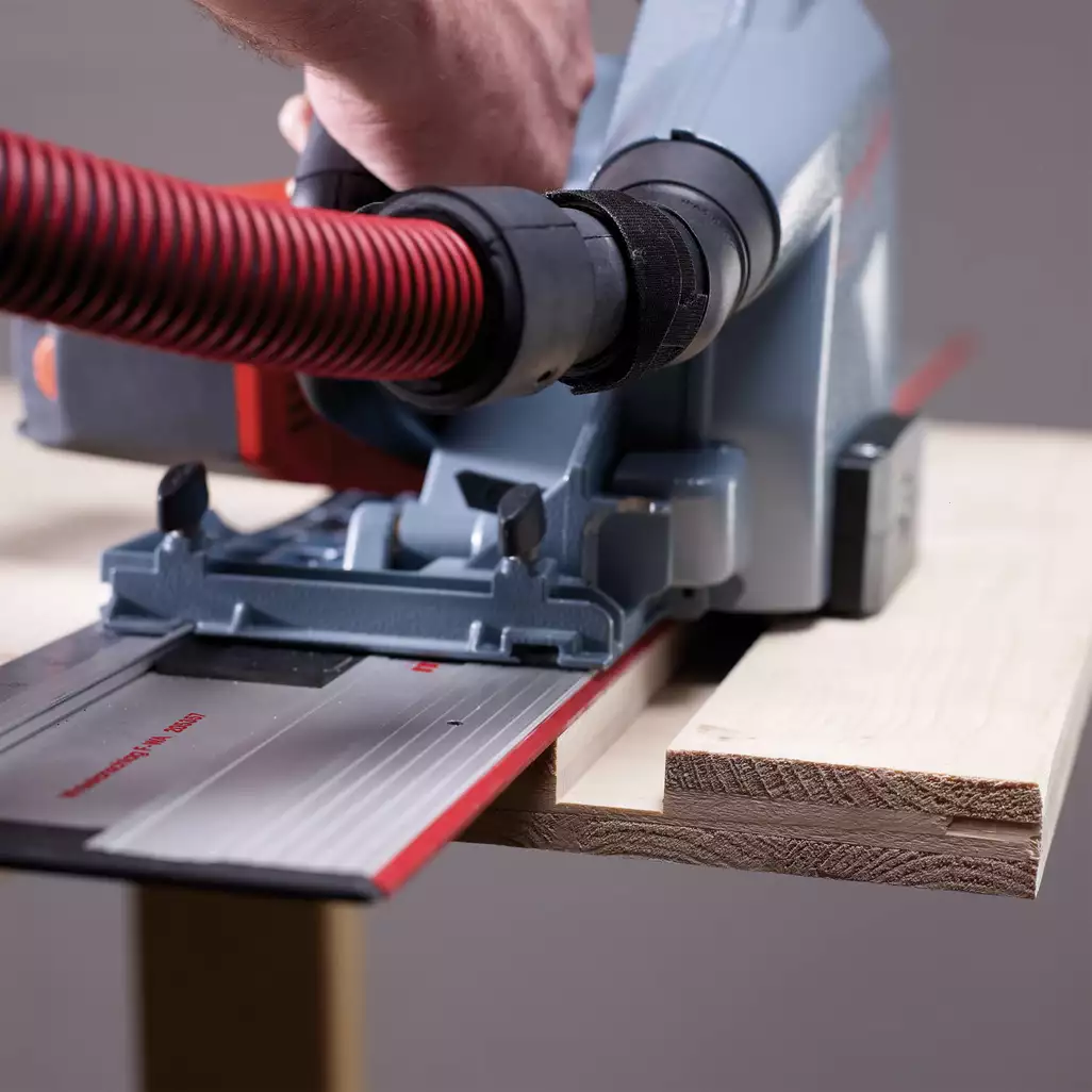 Pilarko-frezarka MF 26 cc AF-MAX - Profesjonalne Narzędzia