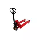 Wózek Widłowy WRU4-2500-1150 VTV