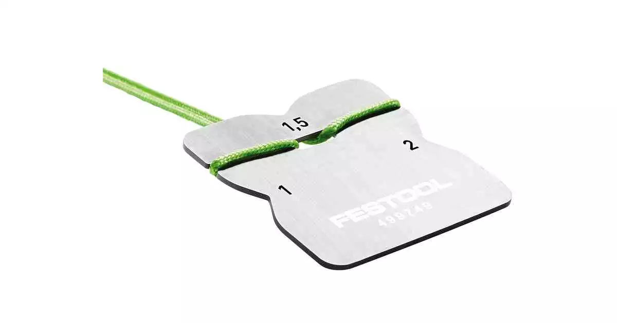 Nóż wygładzający ZK HW 45/45 - Profesjonalne Narzędzia JRTech