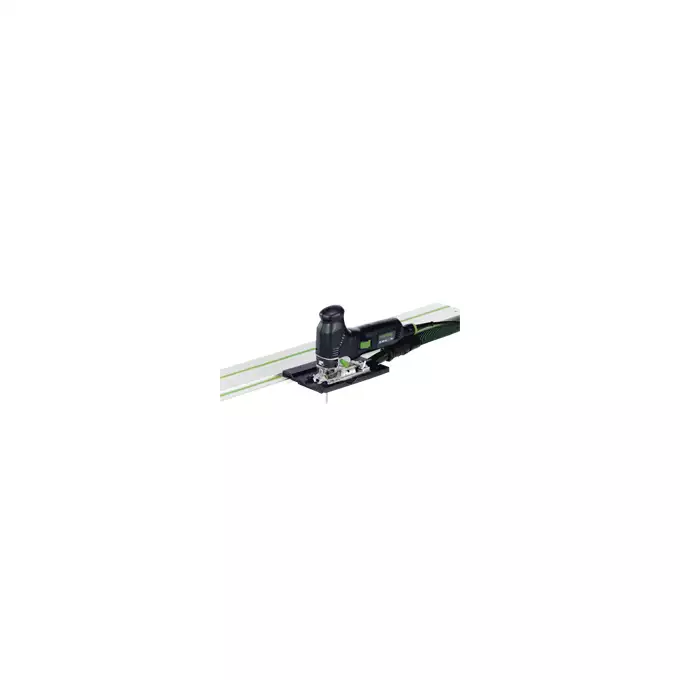 Battuta Parallela Festool PA-PS/PSB 300, Accessorio Originale Per Seghetti, Modello 490119, Qualità Professionale